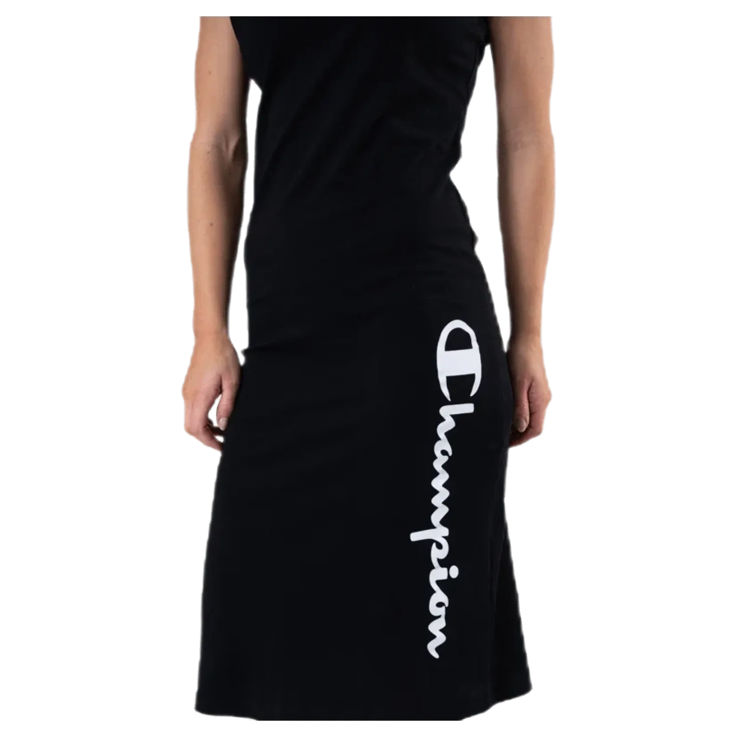 Dress Black