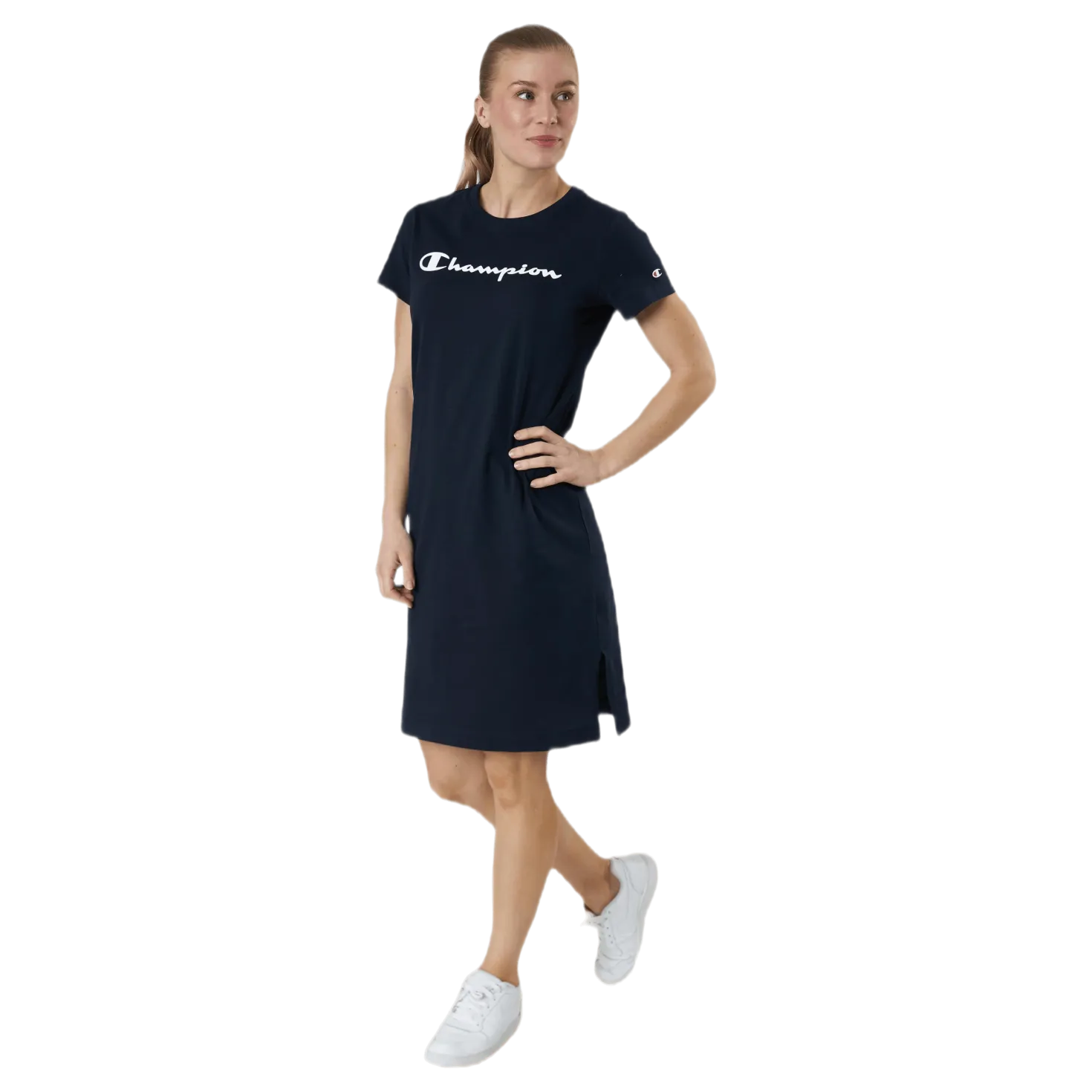 Dress Blue