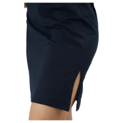 Dress Blue
