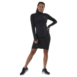 Dress Me Dress Black