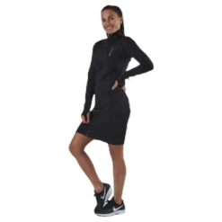 Dress Me Dress Black