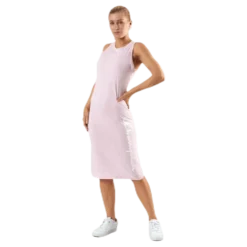 Dress Pink