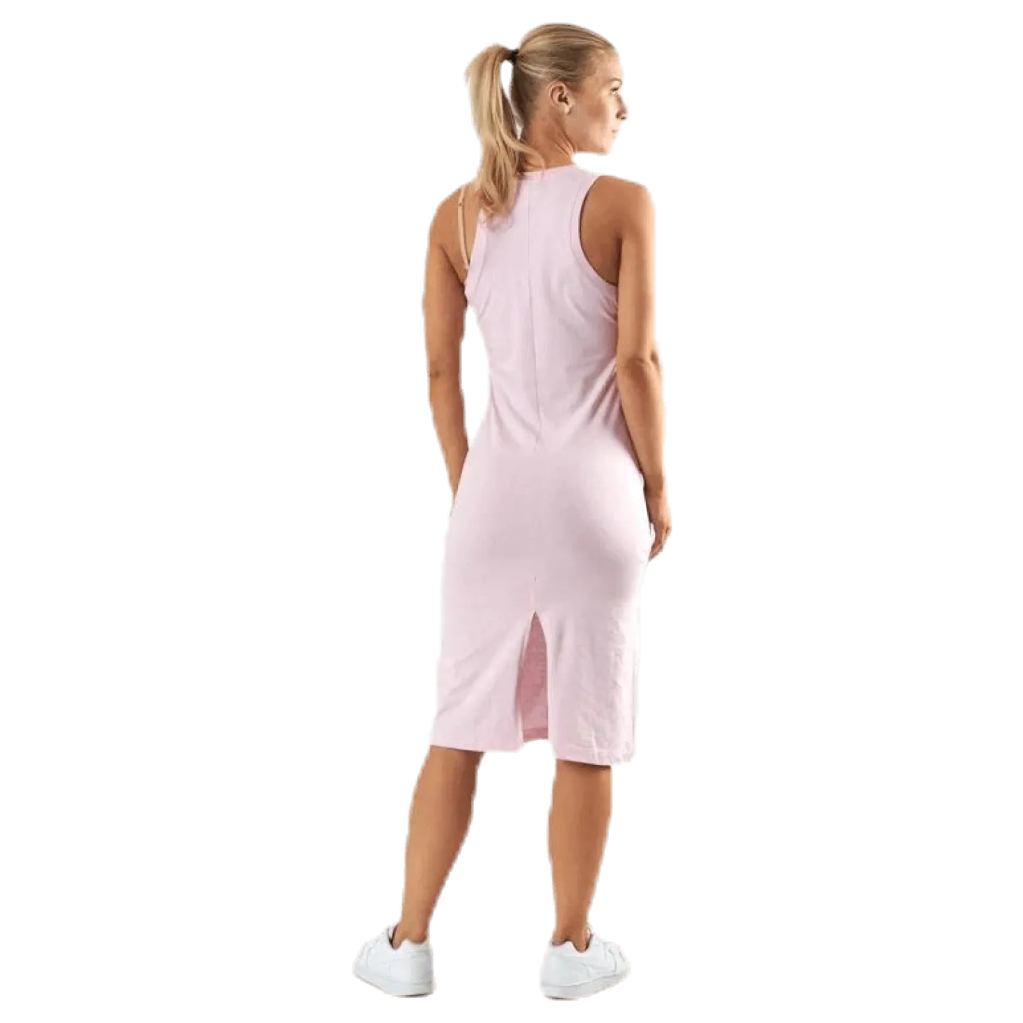 Dress Pink