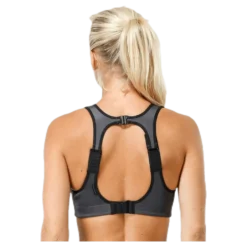 Driva Grey