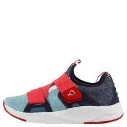 Driv Black/Red