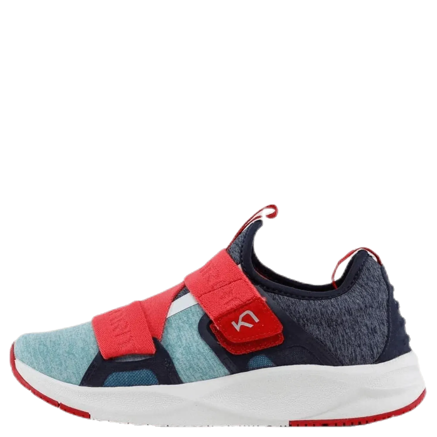 Driv Black/Red