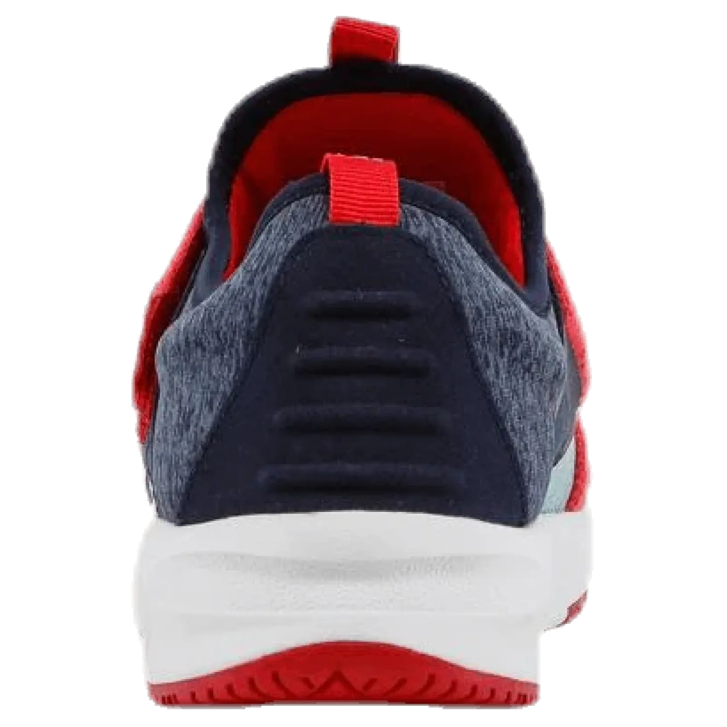 Driv Black/Red