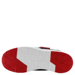 Driv Black/Red