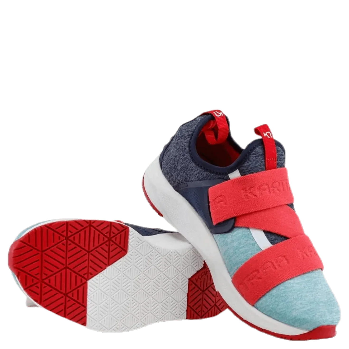 Driv Black/Red