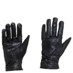 Drive Gloves Black