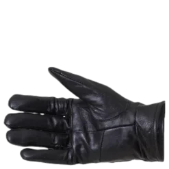 Drive Gloves Black