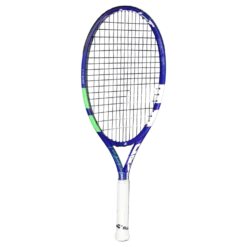 Drive Jr 23 Blue