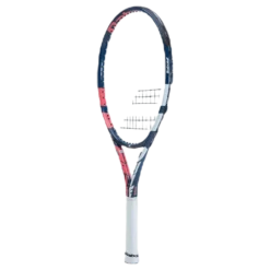 Drive Jr 25 blue/pink