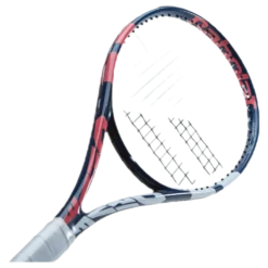 Drive Jr 25 blue/pink