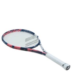 Drive Jr 25 blue/pink