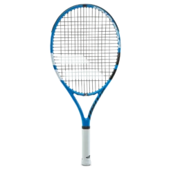 Driver Jr 25 Blue/white