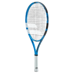 Driver Jr 25 Blue/white