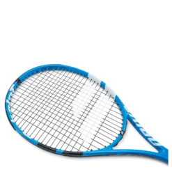 Driver Jr 25 Blue/white