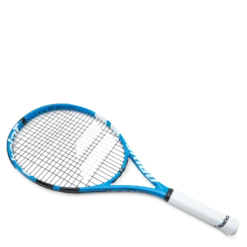 Driver Jr 25 Blue/white