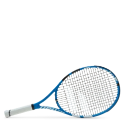 Driver Jr 25 Blue/white
