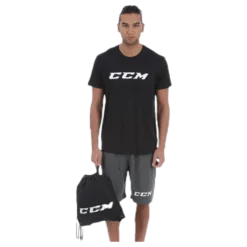Dryland Kit CCM Sr Black