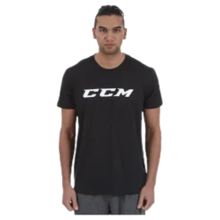 Dryland Kit CCM Sr Black