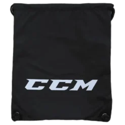 Dryland Kit Junior Black