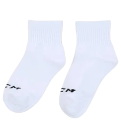 Dryland Kit Junior Black