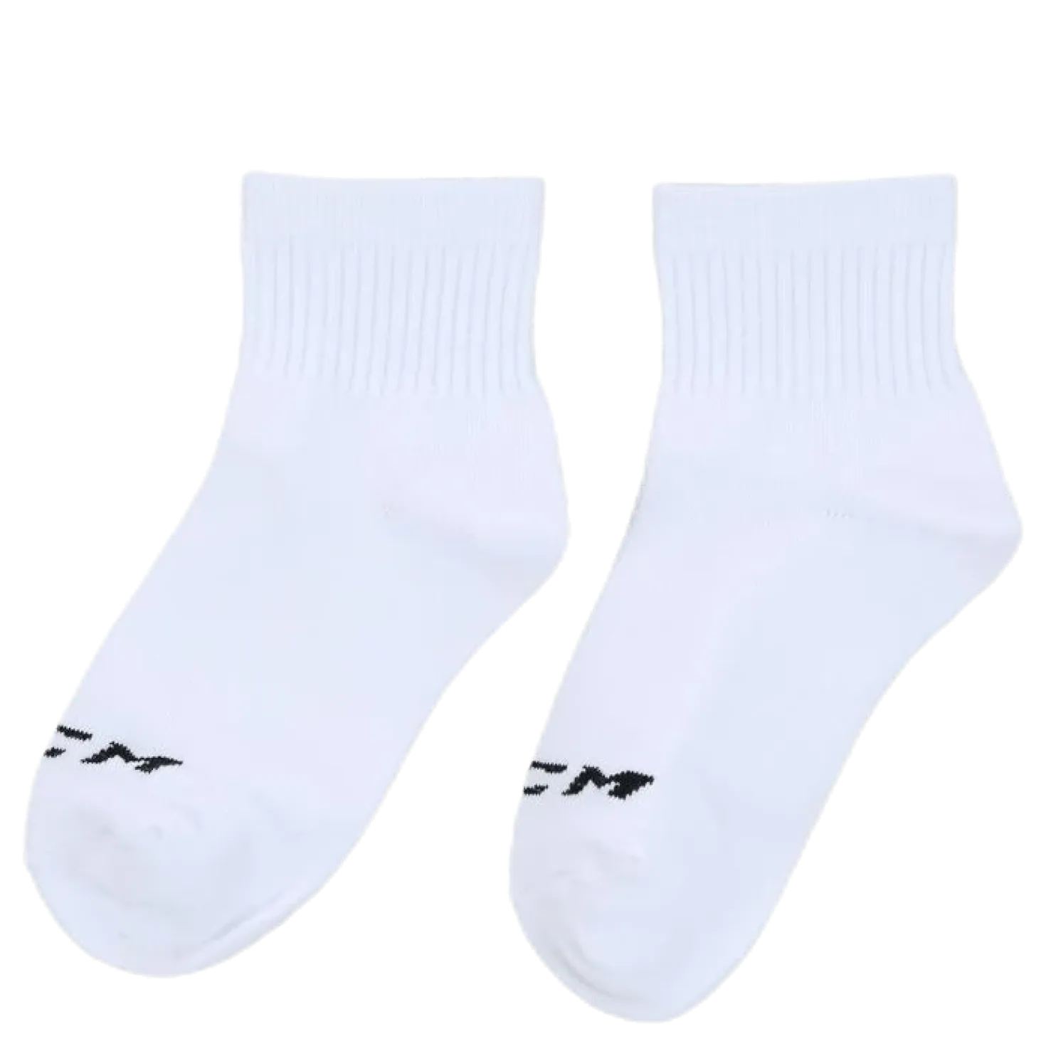Dryland Kit Junior Black