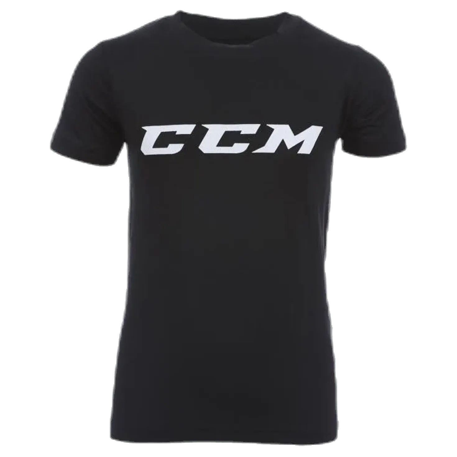 Dryland Kit Junior Black