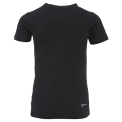 Dryland Kit Junior Black