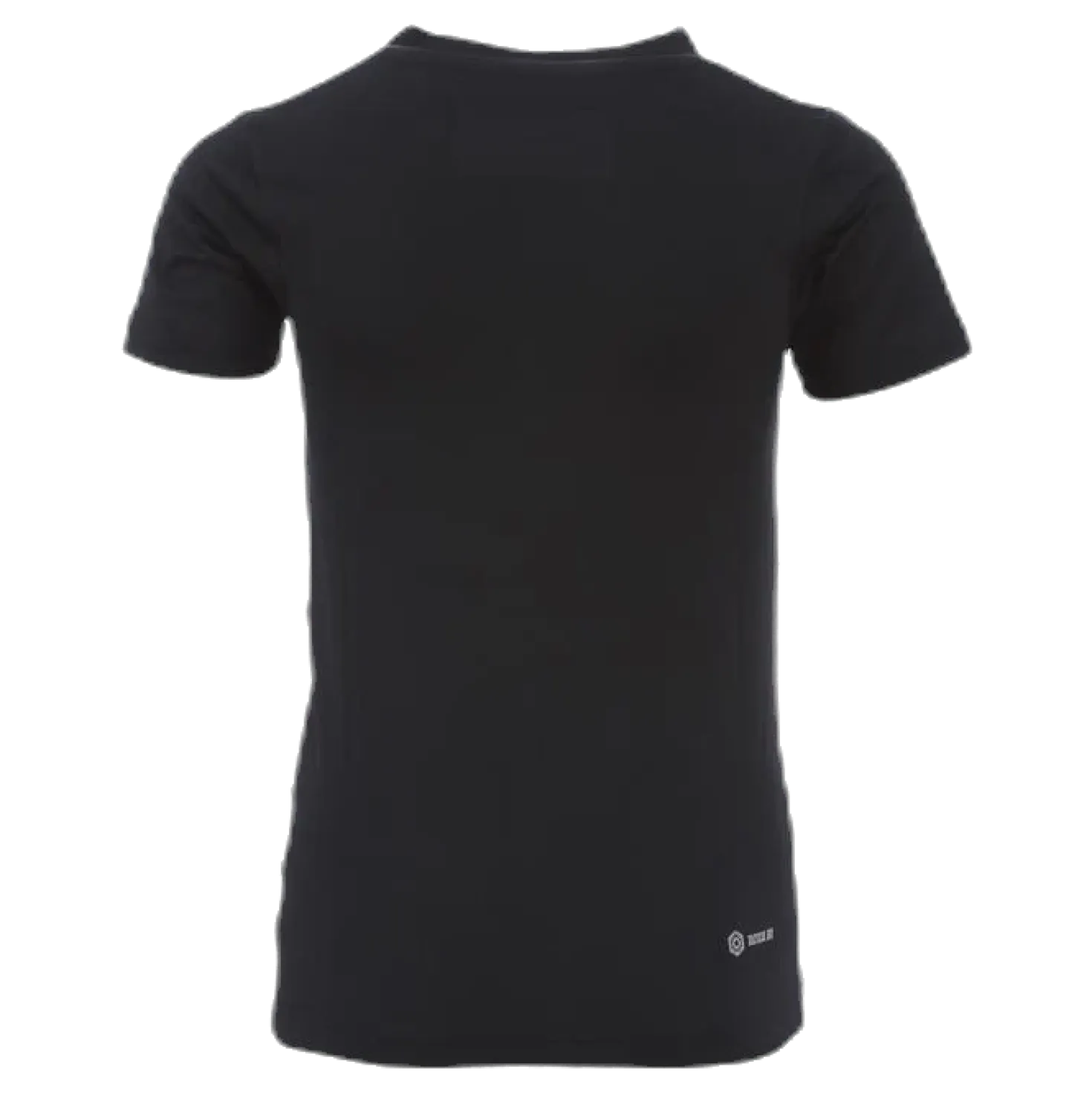 Dryland Kit Junior Black