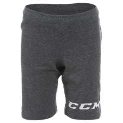 Dryland Kit Junior Black