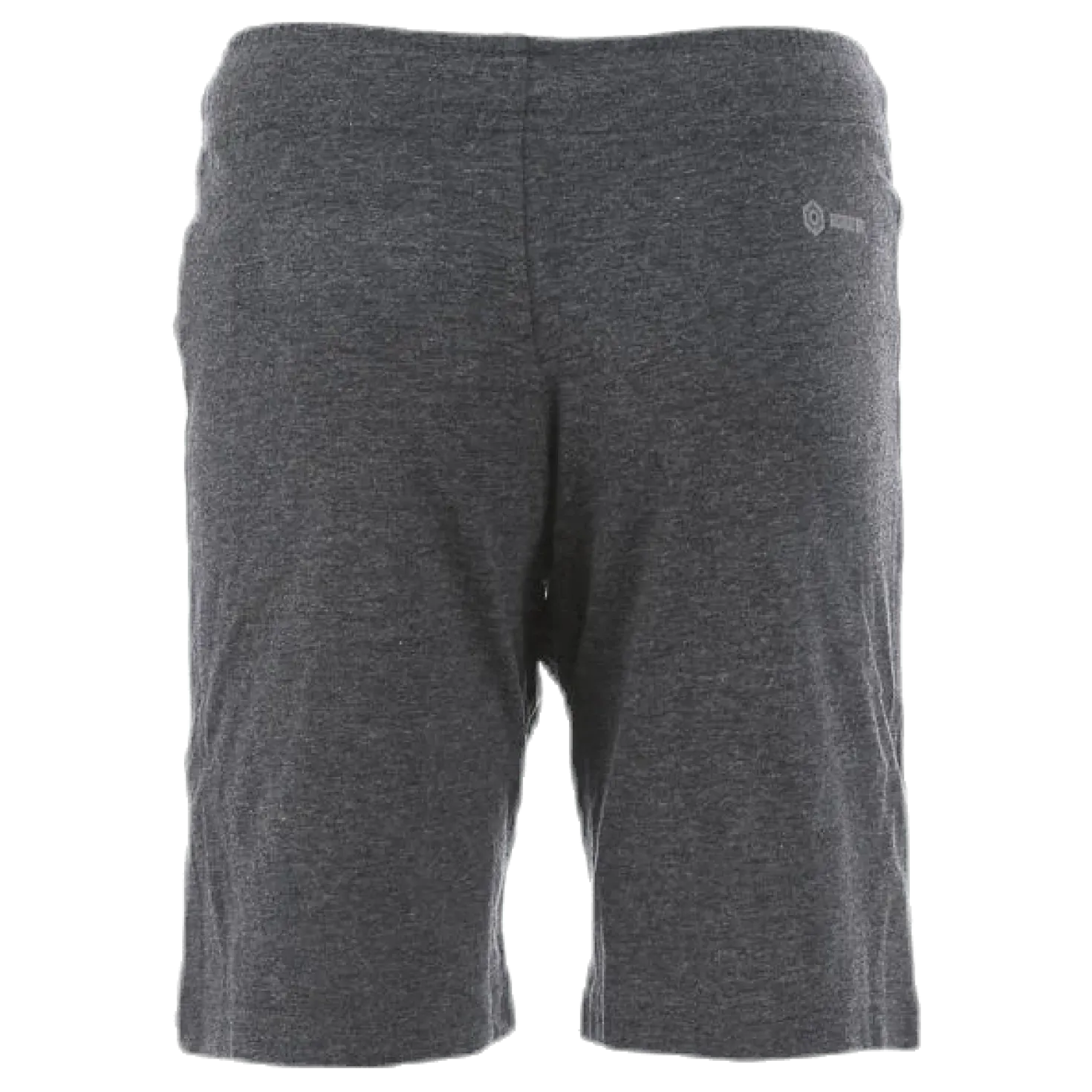 Dryland Kit Junior Black