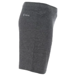 Dryland Kit Junior Black