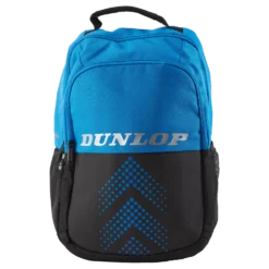 D Tac Fx-performance Backpack Black/blue