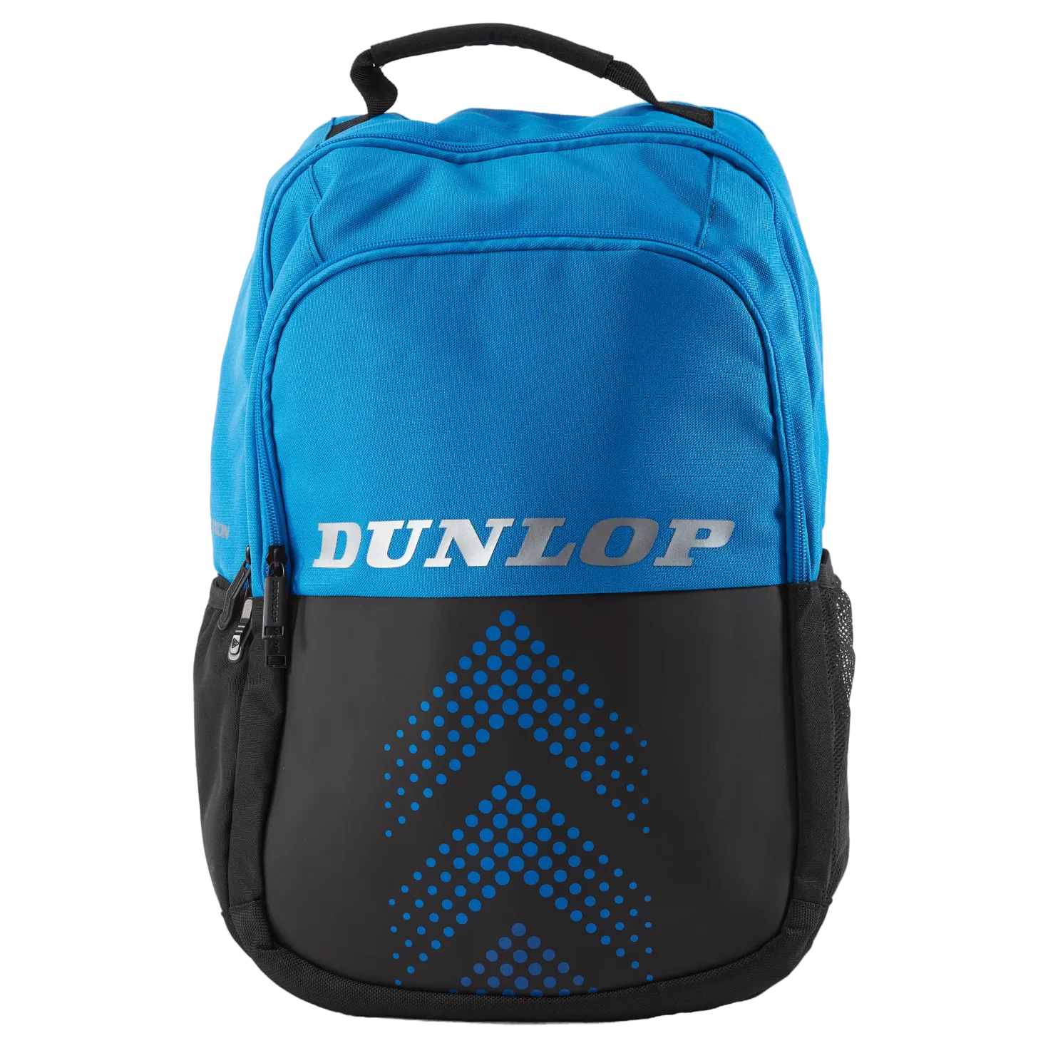 D Tac Fx-performance Backpack Black/blue