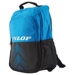 D Tac Fx-performance Backpack Black/blue