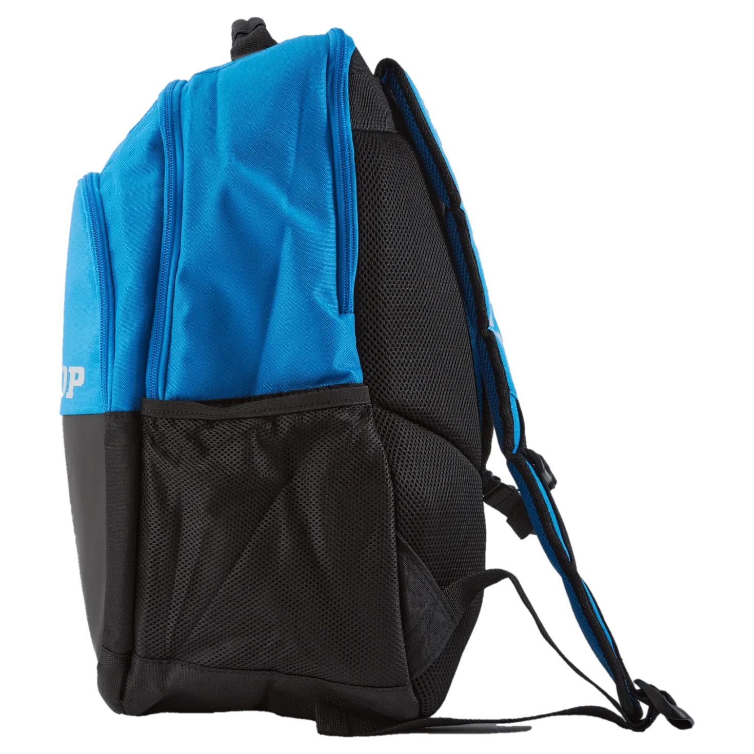 D Tac Fx-performance Backpack Black/blue