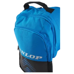D Tac Fx-performance Backpack Black/blue