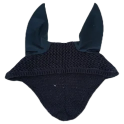 Dublin Hood Blue
