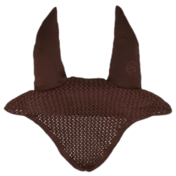 Dublin Hood Brown
