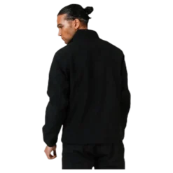 Dublin Softshell Jacket Black