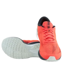 Duel Sonic 2 Ignition Red / Black