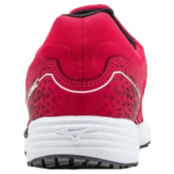 Duel Sonic Pink/Black