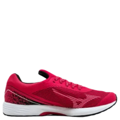 Duel Sonic Pink/Black