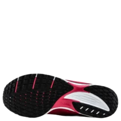 Duel Sonic Pink/Black