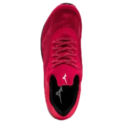 Duel Sonic Pink/Black