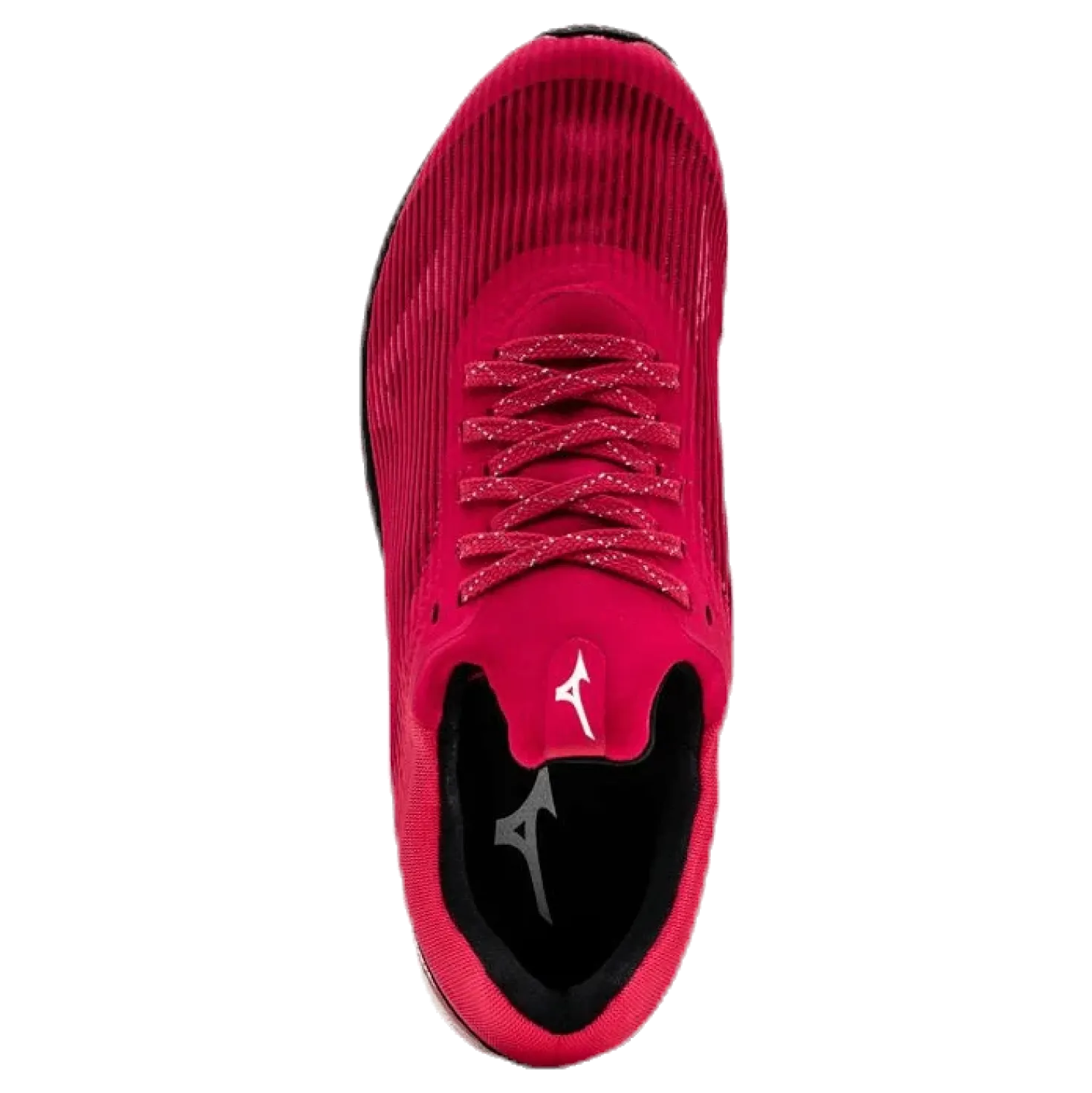 Duel Sonic Pink/Black