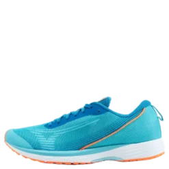 Duel Sonic 2 W Scuba Blue / Scuba Blue